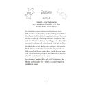 Merry Keksmas - Zauberhaftes Weihnachtsgebäck