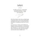 Merry Keksmas - Zauberhaftes Weihnachtsgebäck