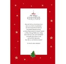 Merry Keksmas - Zauberhaftes Weihnachtsgebäck