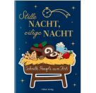 Stille Nacht, eilige Nacht - Schnelle Rezepte zum Fest