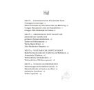 Stille Nacht, eilige Nacht - Schnelle Rezepte zum Fest