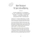 Stille Nacht, eilige Nacht - Schnelle Rezepte zum Fest