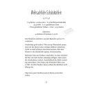 Stille Nacht, eilige Nacht - Schnelle Rezepte zum Fest