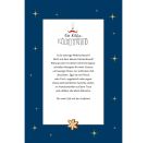 Stille Nacht, eilige Nacht - Schnelle Rezepte zum Fest