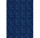 Geschenkpapier-Buch - Schöner schenken – Zauberhafte Geschenkpapiere