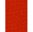 Geschenkpapier-Buch - Schöner schenken – Zauberhafte Geschenkpapiere