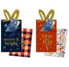 Wunscherfüller: Make a wish