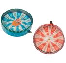 Mini-Roulette Entscheidungshelfer