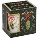 Tasse - Festliche Weihnachten