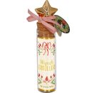 Wunscherfüller - Stern   Tannenbaum