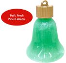 Duschgel Winterzauber