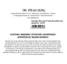 Haarclips - Reh, Igel   Fuchs