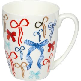 Tasse - Make a wish