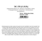 Tattoos - Weihnachten Kinder