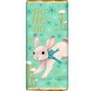 Schokolade - Süße Weihnachtsgrüße