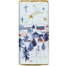 Schokolade - Make a wish