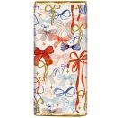 Schokolade - Make a wish