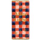 Schokolade - Make a wish