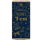 Schokolade - Make a wish