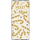 Schokolade - Make a wish