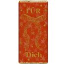 Schokolade - Make a wish