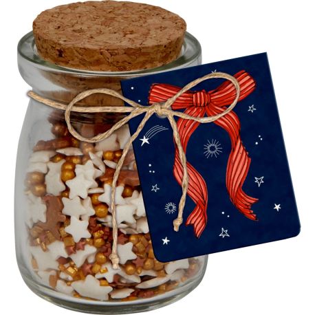 Zuckerstreusel - Make a wish