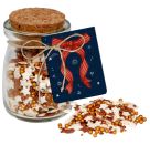 Zuckerstreusel - Make a wish