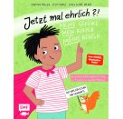 Jetzt mal ehrlich?! Bibu ab5J