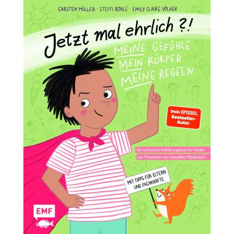 Jetzt mal ehrlich?! Bibu ab5J