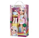 Rainbow High My Fashion Style Fashion Dolls- Amaya