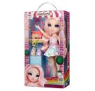 Rainbow High  My Fashion Style Fashion Dolls- Bella