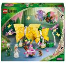 LEGO® Wicked 75688 Glindas Hochzeitstag