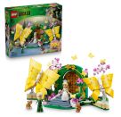 LEGO® Wicked 75688 Glindas Hochzeitstag