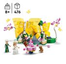 LEGO® Wicked 75688 Glindas Hochzeitstag
