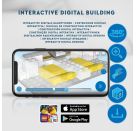 LEGO® Wicked 75689 Emerald City   Kiamo Ko Castle