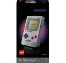 LEGO® Super Mario 72046 Game Boy