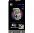LEGO® Super Mario 72046 Game Boy