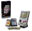 LEGO® Super Mario 72046 Game Boy
