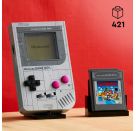 LEGO® Super Mario 72046 Game Boy
