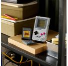 LEGO® Super Mario 72046 Game Boy