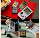 LEGO® Super Mario 72046 Game Boy