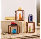 LEGO® Ideas 21362 Mineraliensammlung