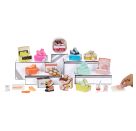 MGAs Miniverse - Make It Mini Sneakers in PDQ