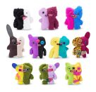 Fuggler - Misfit Monsters von ZURU