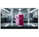 Fuggler - Misfit Monsters von ZURU