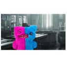 Fuggler - Misfit Monsters von ZURU