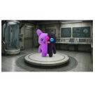 Fuggler - Misfit Monsters von ZURU