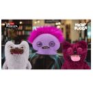 Fuggler - Hairy Fuggs 23 cm von ZURU