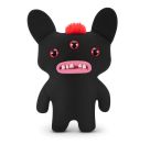 Fuggler - Hairy Fuggs 23 cm von ZURU