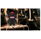 Fuggler - Hairy Fuggs 23 cm von ZURU